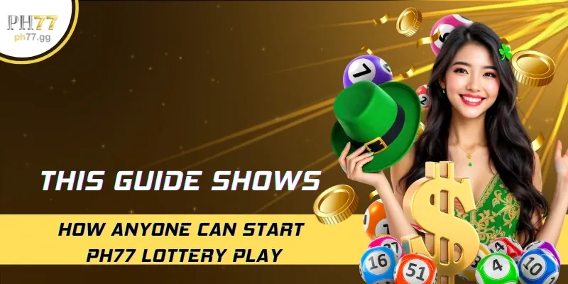 Mẹo thắng cược và chiến lược chơi game okevip nổ hũ