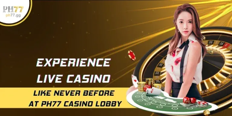 Lựa chọn game nổ hũ OKEVIP phù hợp