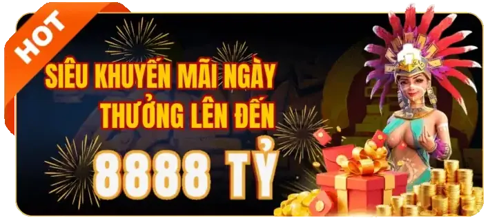 Hướng dẫn nhận ưu đãi OKEVIP Nổ Hũ