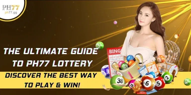 Chiến thuật cược lớn và thắng nhanh