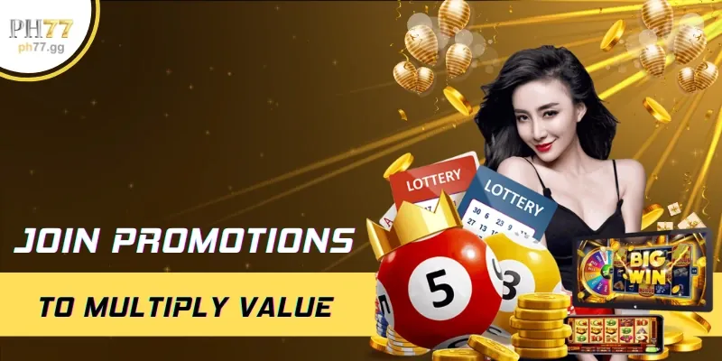 Hoàn trả không giới hạn okevip