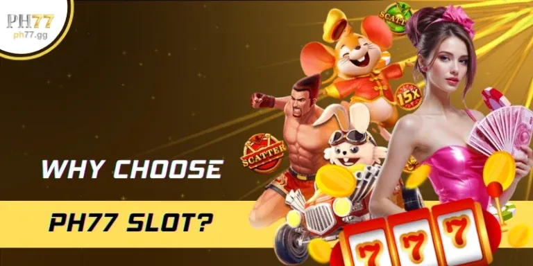 Hiểu rõ RTP và độ biến động trong game nổ hũ OKEVIP