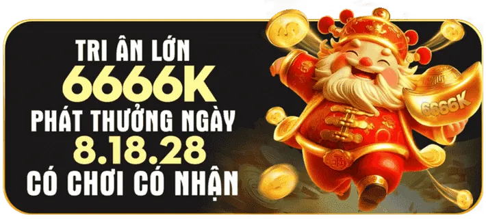 Thưởng Nạp Lần 2 & 3 OKEVIP Nổ Hũ