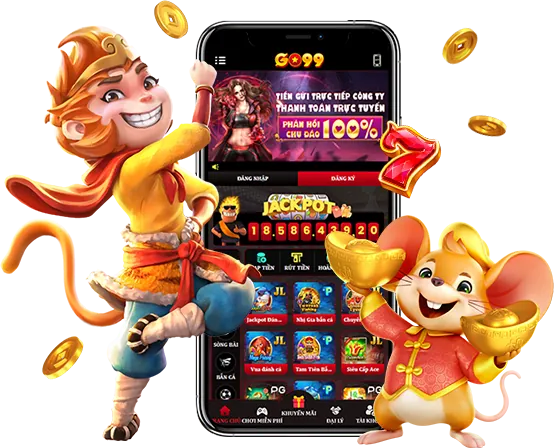 Tỷ lệ nổ hũ cao tại okevip