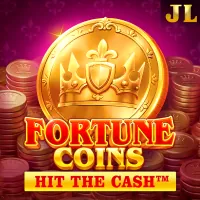 Đa Dạng Game