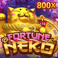 Trò chơi Casino Trực Tuyến