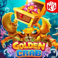 Trò chơi Nổ Hũ và Slots