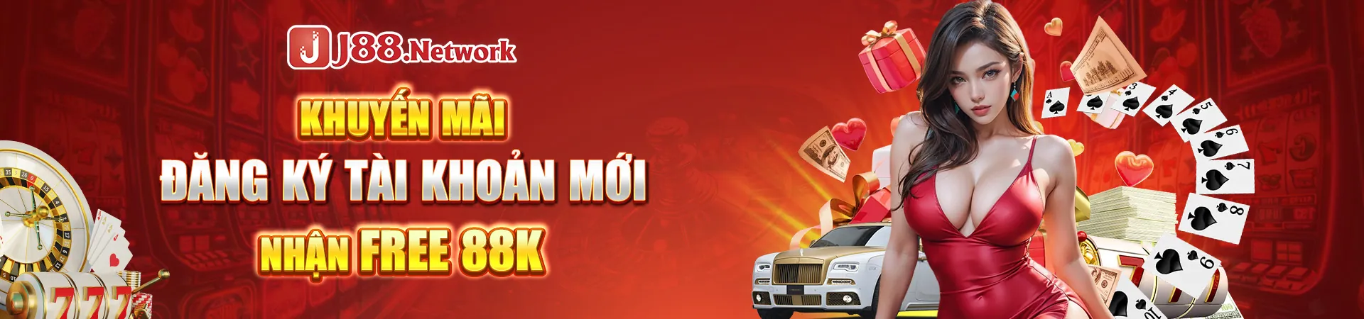 Hình ảnh đại diện cho chính sách cookie và bảo mật dữ liệu tại okevip nổ hũ
