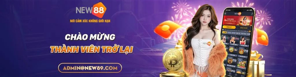 Các trò chơi nổ hũ sôi động tại okevip nổ hũ