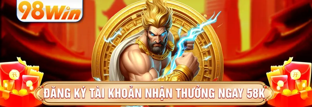 Sòng bạc trực tuyến okevip nổ hũ với các trò chơi đa dạng