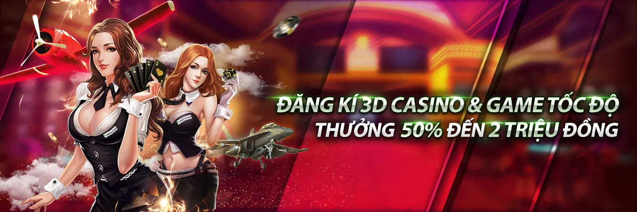 Banner ưu đãi OKEVIP Nổ Hũ