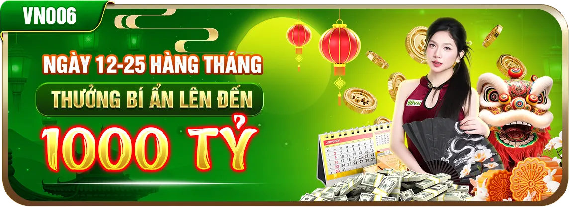 Hình ảnh chính Trung tâm trợ giúp okevip nổ hũ
