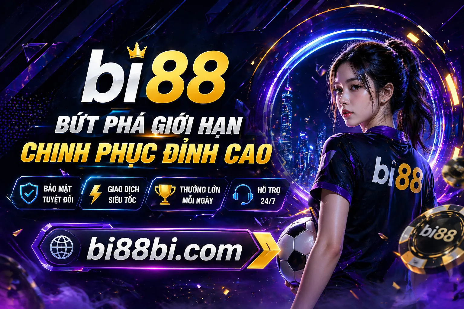 Tin tức okevip nổ hũ và các bản cập nhật mới nhất