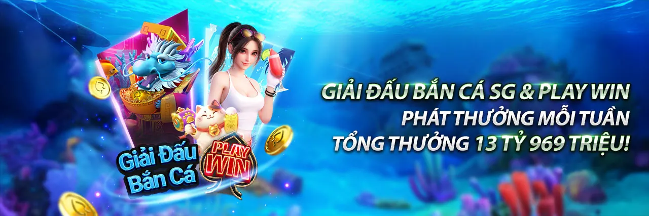 Hình ảnh minh họa chính sách bảo mật của okevip nổ hũ, bảo vệ dữ liệu người chơi