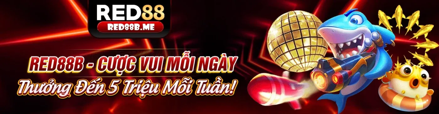Thế giới bắn cá okevip nổ hũ
