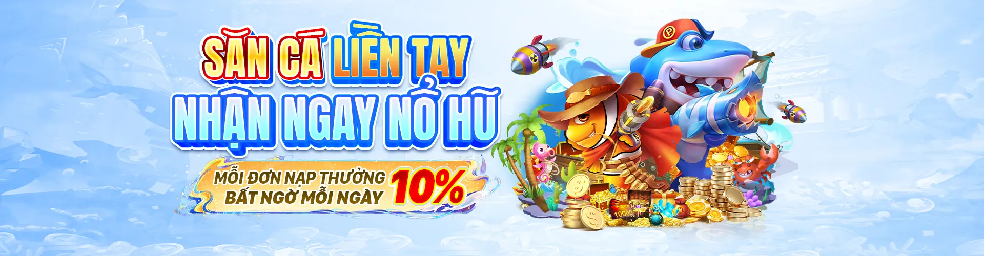 Tải Ứng Dụng OKEVIP Nổ Hũ 2026 Chính Thức