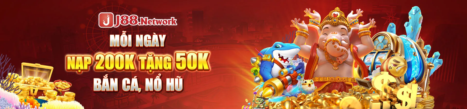 Thương hiệu okevip Nổ Hũ 2026