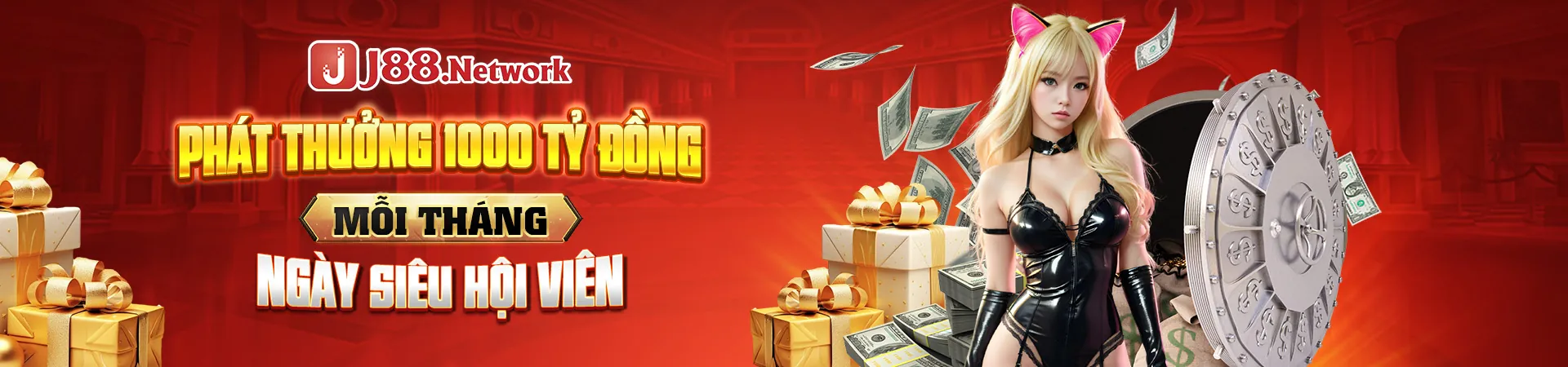 Hình ảnh chào mừng đăng ký okevip nổ hũ