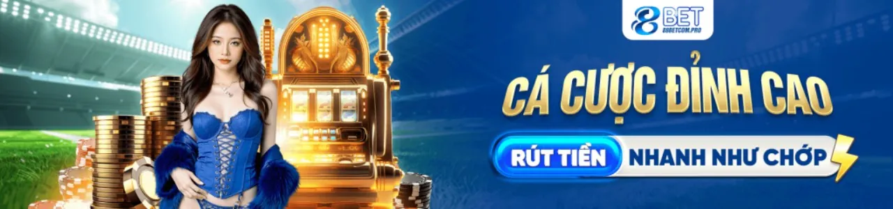 Hình ảnh chính okevip nổ hũ