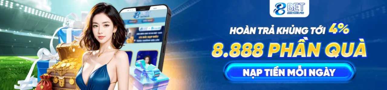 Khuyến mãi chào mừng okevip nổ hũ