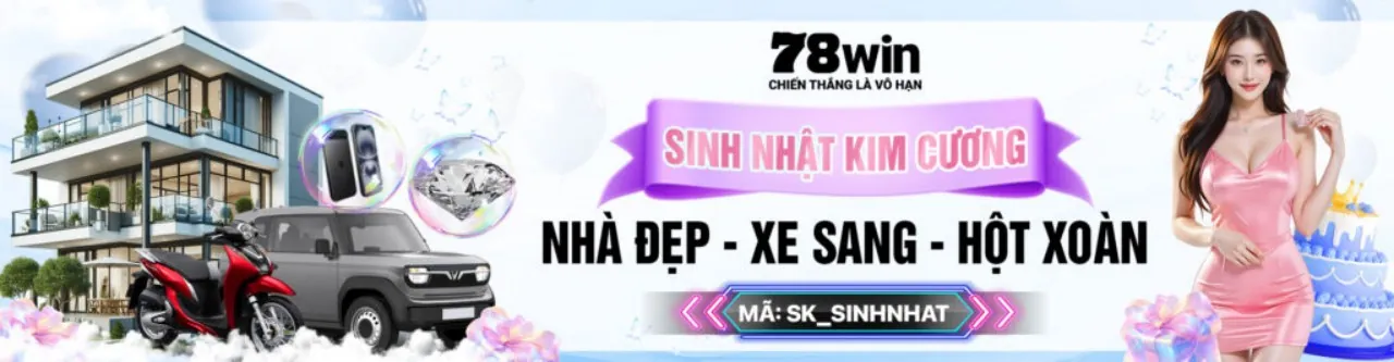 Hướng dẫn chọn game nổ hũ okevip