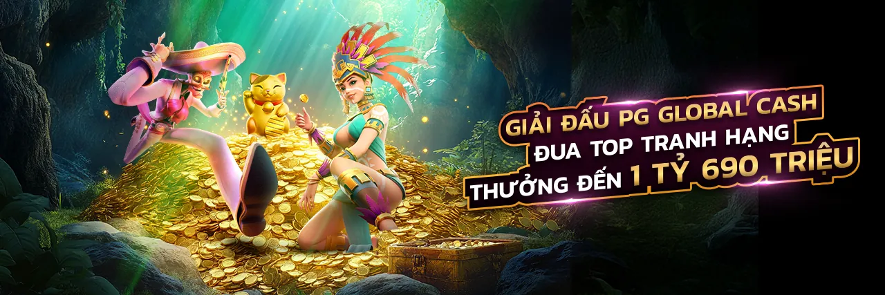 Hình ảnh giới thiệu okevip nổ hũ