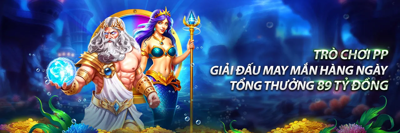 Chương trình VIP okevip nổ hũ với các đặc quyền độc quyền
