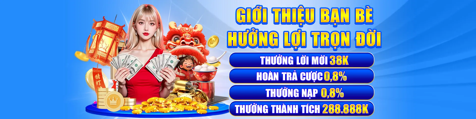 Hình ảnh chính okevip nổ hũ