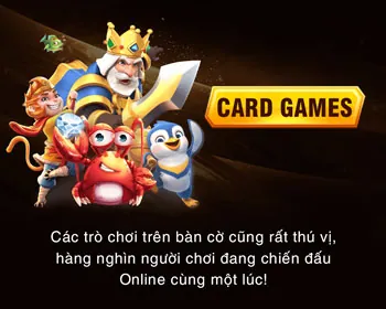 Dịch vụ ưu tiên VIP