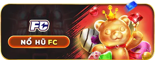 Mẹo nổ hũ okevip