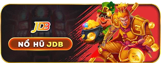 Thưởng nạp tiền VIP