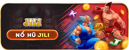 Cá cược bóng đá okevip nổ hũ
