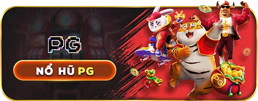 Quà tặng và sự kiện độc quyền