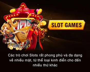 Thưởng độc quyền okevip nổ hũ