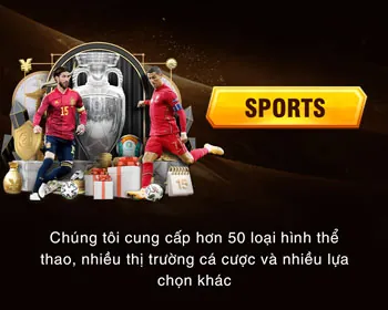 Hoàn trả VIP hàng tuần