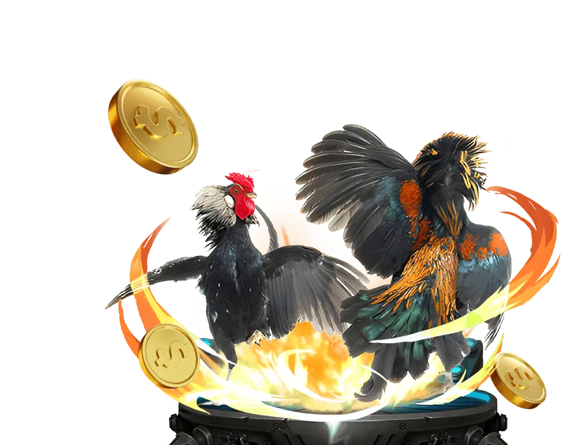 Nhà cung cấp game Slot hàng đầu