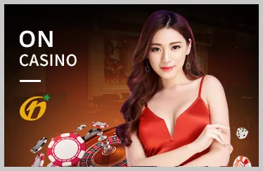 Fortune Tiger game