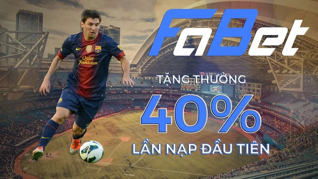 Tổng quan về trò chơi Nổ Hũ OkeVIP