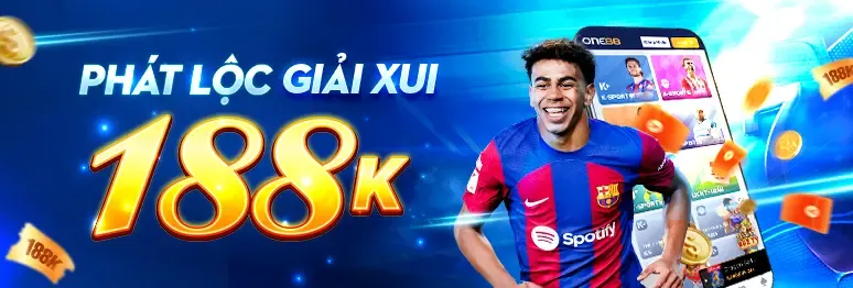 Tổng quan về okevip nổ hũ