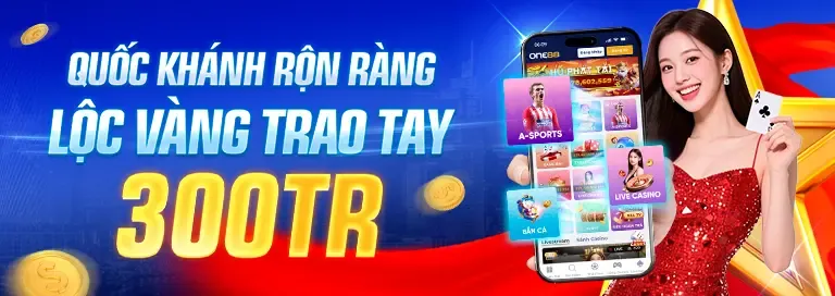 Đa dạng trò chơi tại okevip nổ hũ