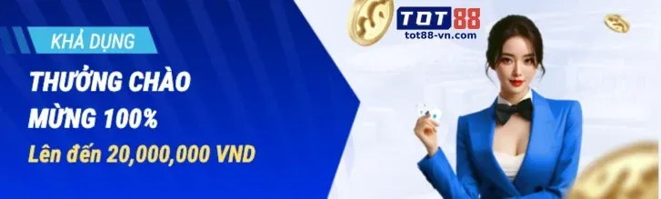 Công bằng và minh bạch tại okevip nổ hũ
