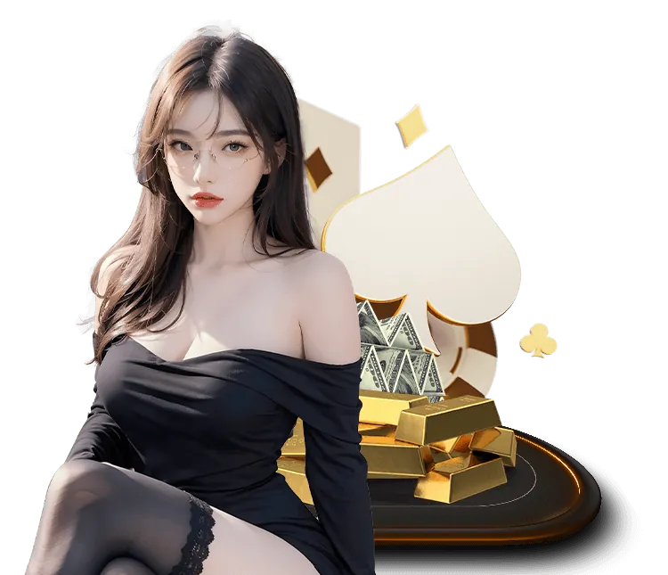 Trải nghiệm casino trực tiếp tại okevip nổ hũ