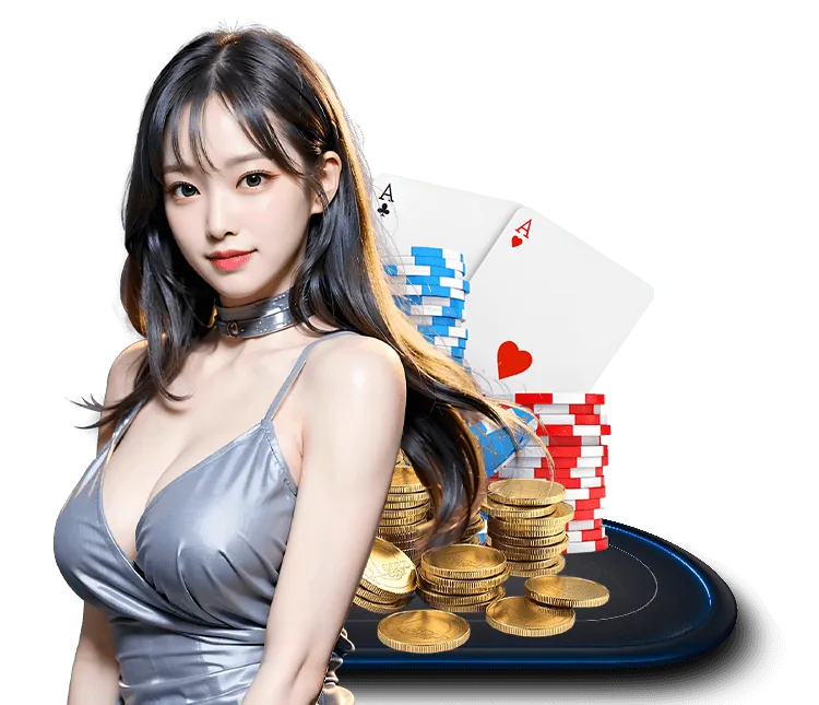 Tổng quan trò chơi bắn cá okevip nổ hũ
