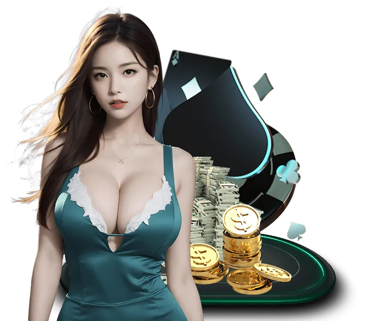 Nhà cung cấp Bắn Cá