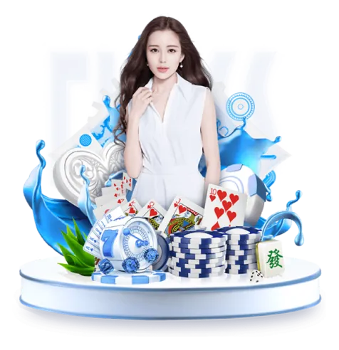 Khuyến mãi hoàn trả thể thao okevip nổ hũ