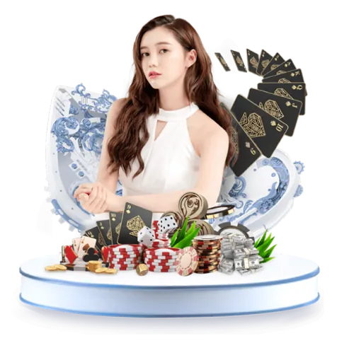 Đa dạng trò chơi okevip nổ hũ