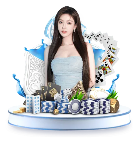 Hoàn Trả Hàng Ngày OKEVIP Nổ Hũ