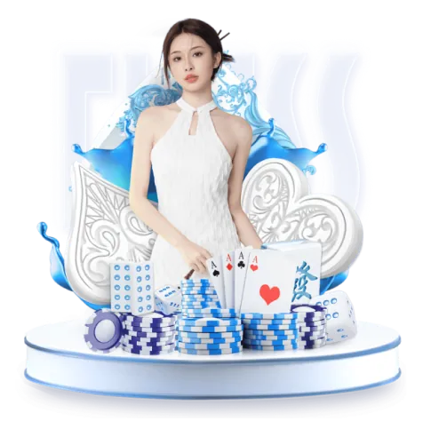 Hệ thống bảo mật okevip nổ hũ