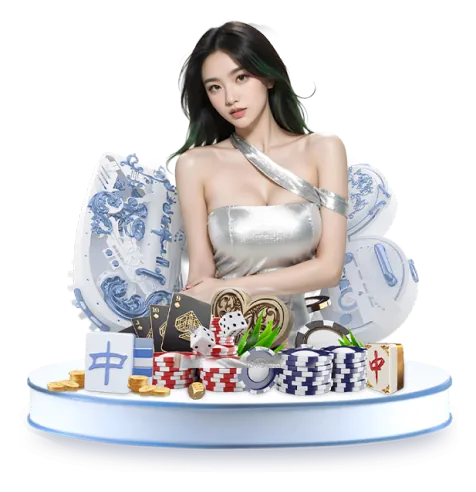 Khuyến mãi okevip nổ hũ hấp dẫn