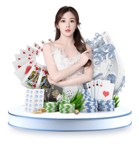 Sự Kiện Nổ Hũ May Mắn OKEVIP Nổ Hũ